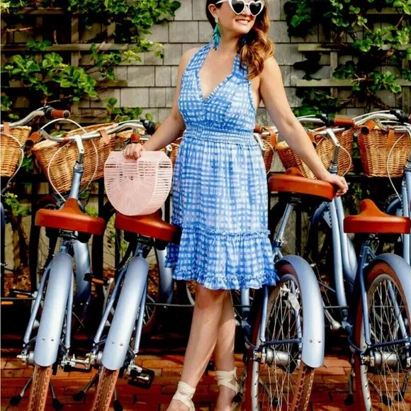 Lilly Pulitzer | Dresses | Lilly Pulitzer Nwt Cailee Dress Bennet Blue Fellin Beachy 98 Size Xxs | Poshmark Lilly Pulitzer | Dresses | Lilly Pulitzer Nwt Cailee Dress Bennet Blue Fellin Beachy 98 Size Xxs | Poshmark